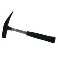 Hammer - Latthammer - Sortiment Kleingeräte | Handwerkzeug