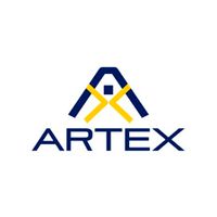 Artex - Absturzsicherungen