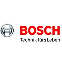 Bosch Elektrotechnik Elektrowerkzeug