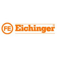 FE Florian Eichinger
