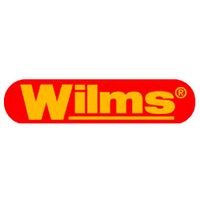 Wilms - Heizgeräte, Trocknungsgeräte, Luftentfeuchter
